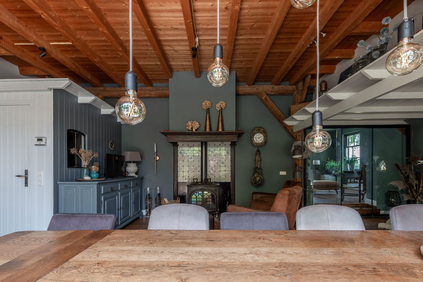 Photo 40 of Verlengde Broekstraat 8