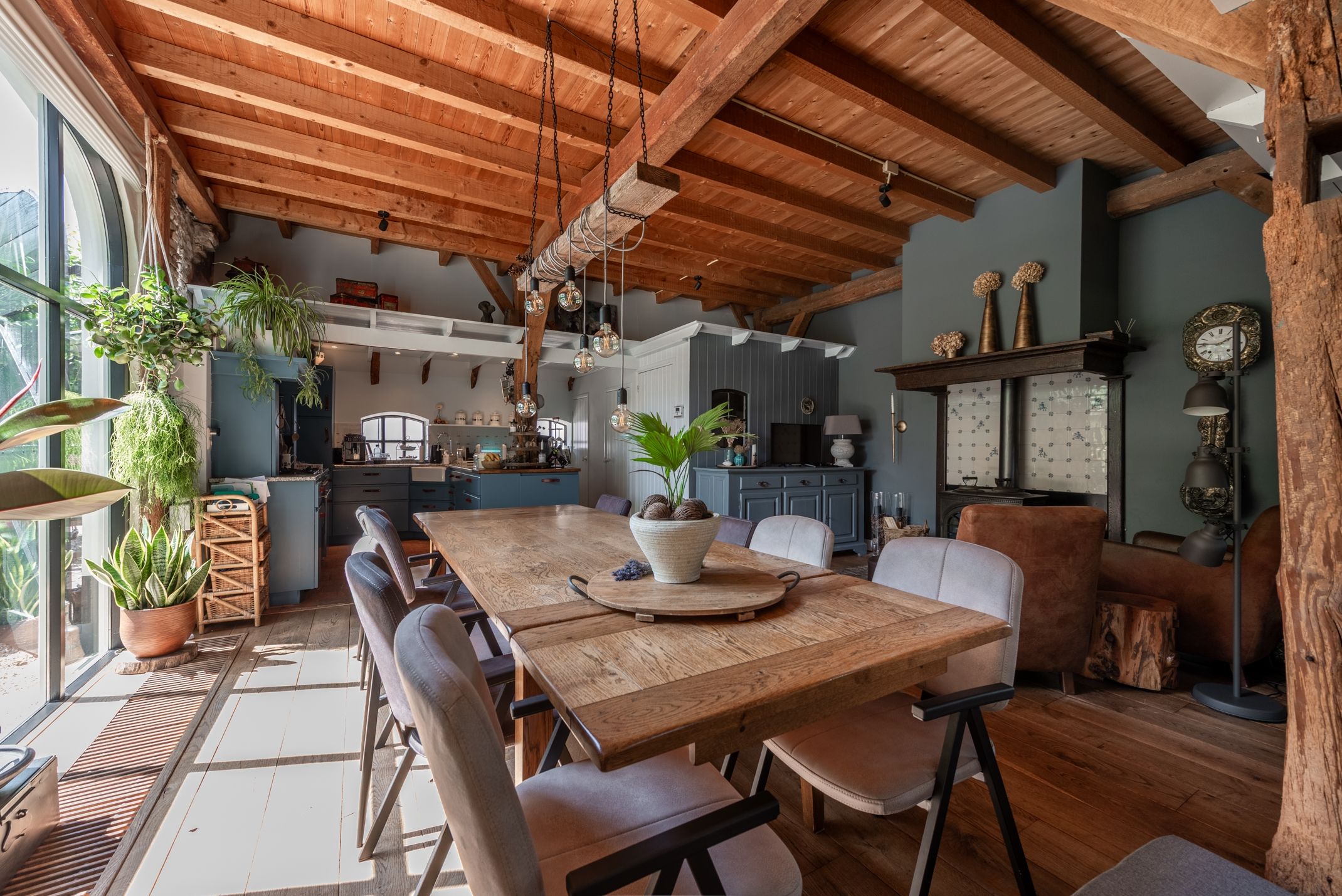 Photo 42 of Verlengde Broekstraat 8