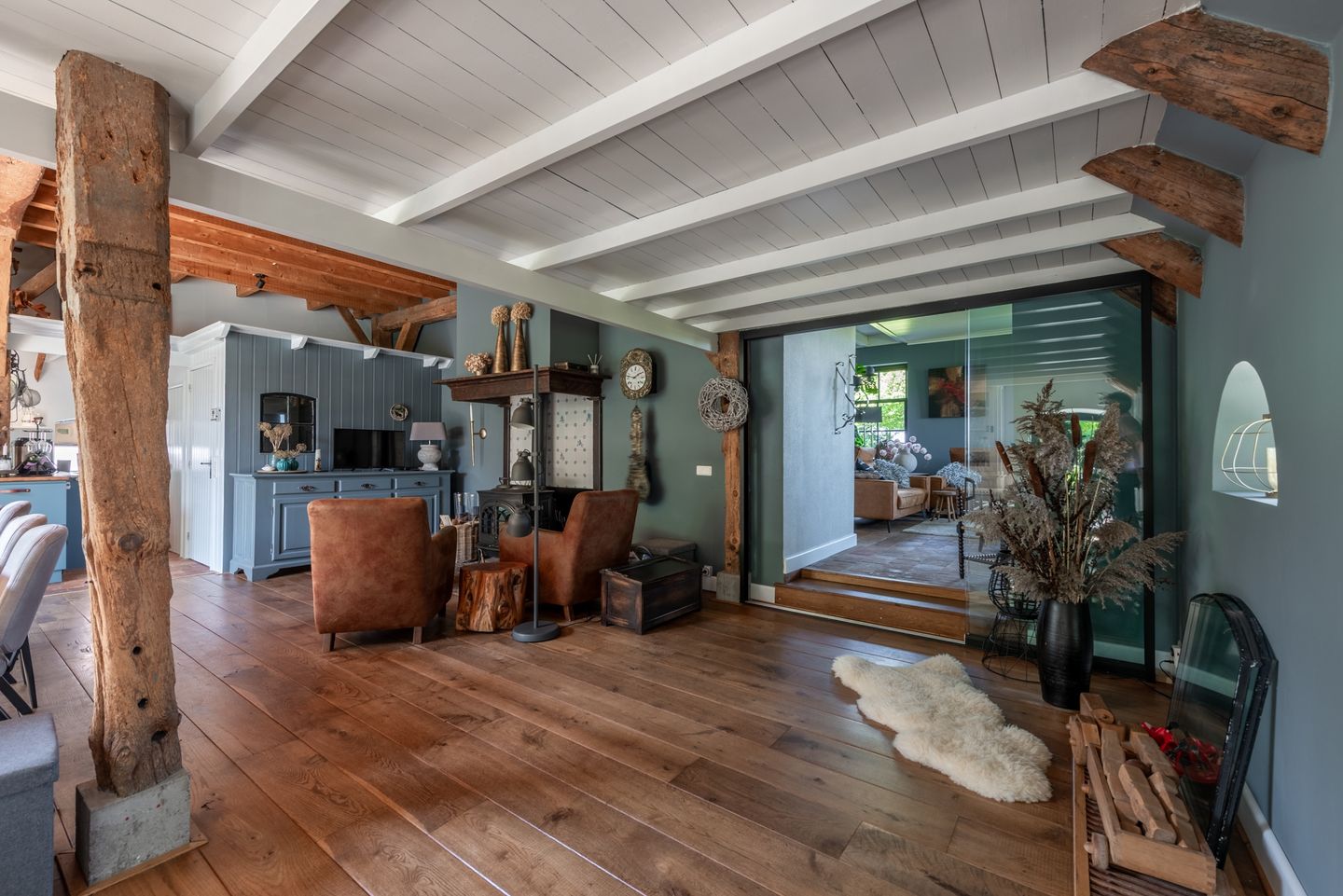 Photo 44 of Verlengde Broekstraat 8