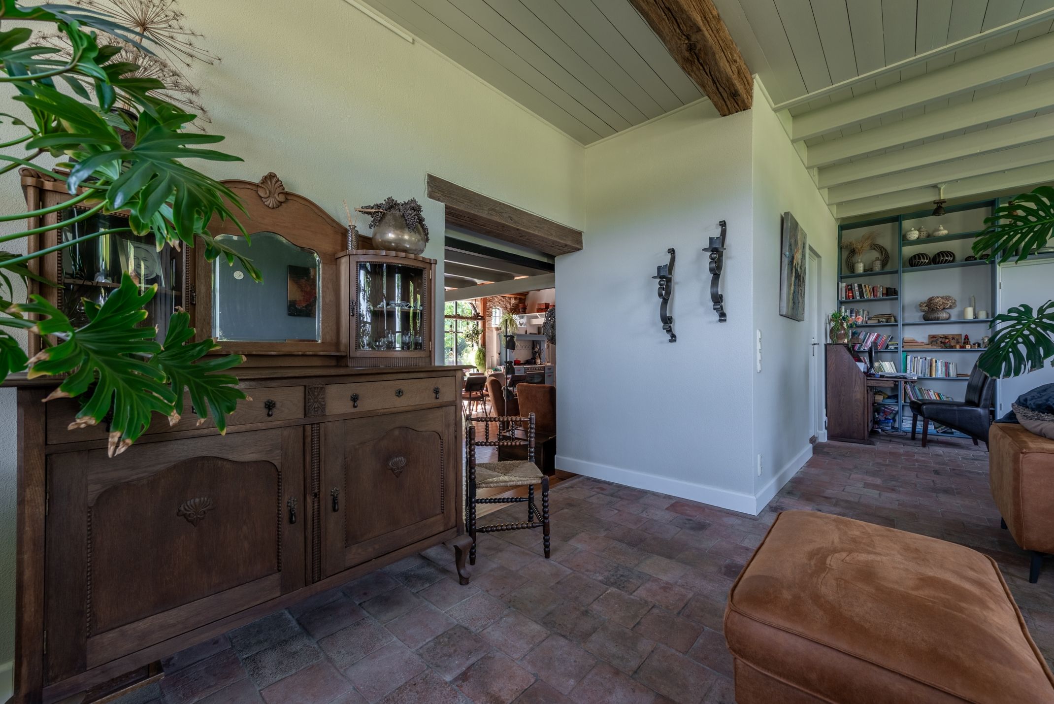 Photo 48 of Verlengde Broekstraat 8