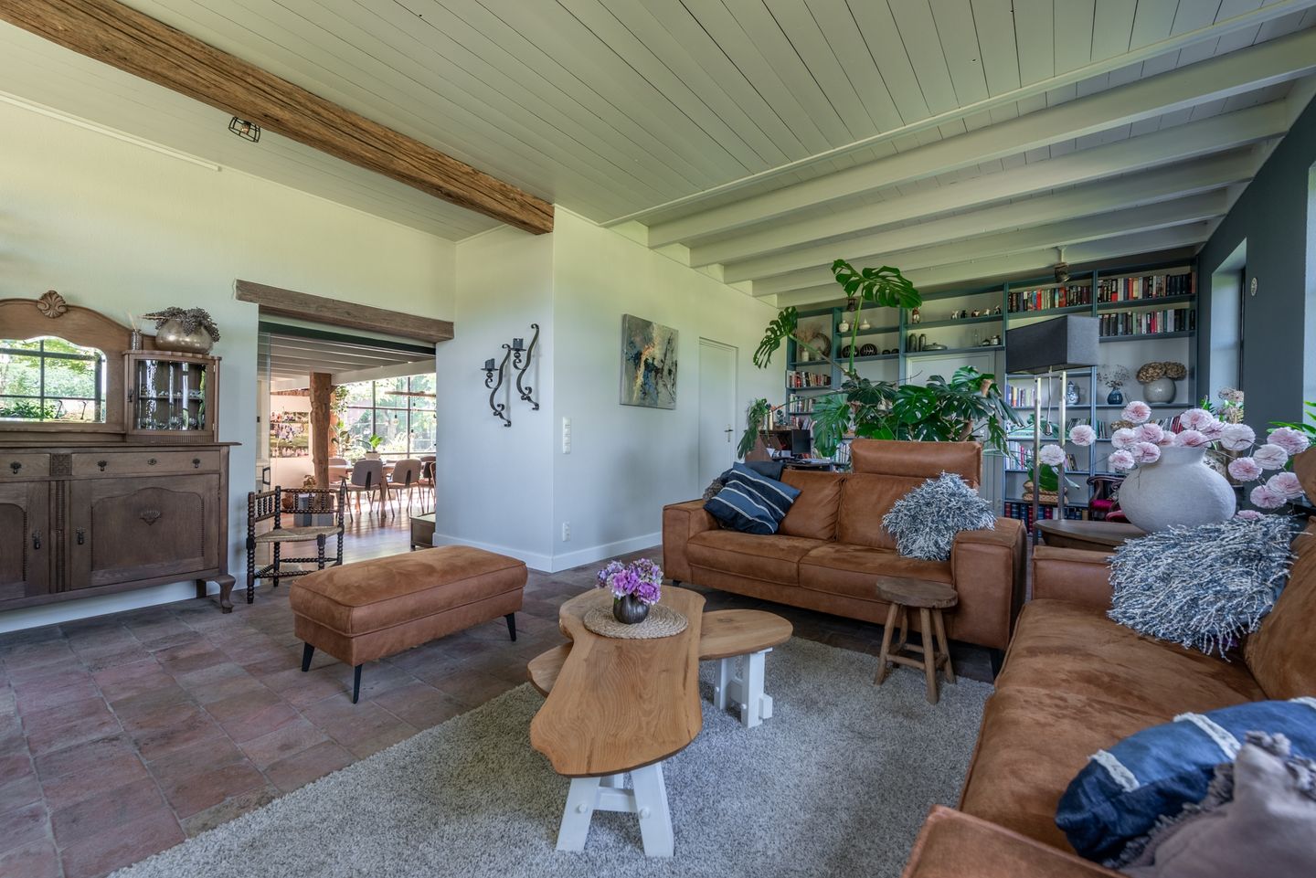 Photo 49 of Verlengde Broekstraat 8