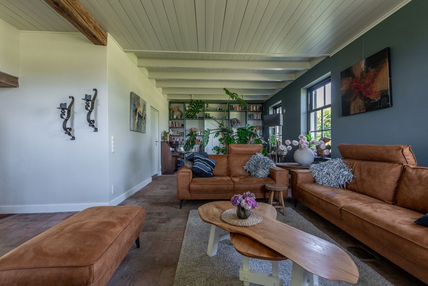 Photo 50 of Verlengde Broekstraat 8