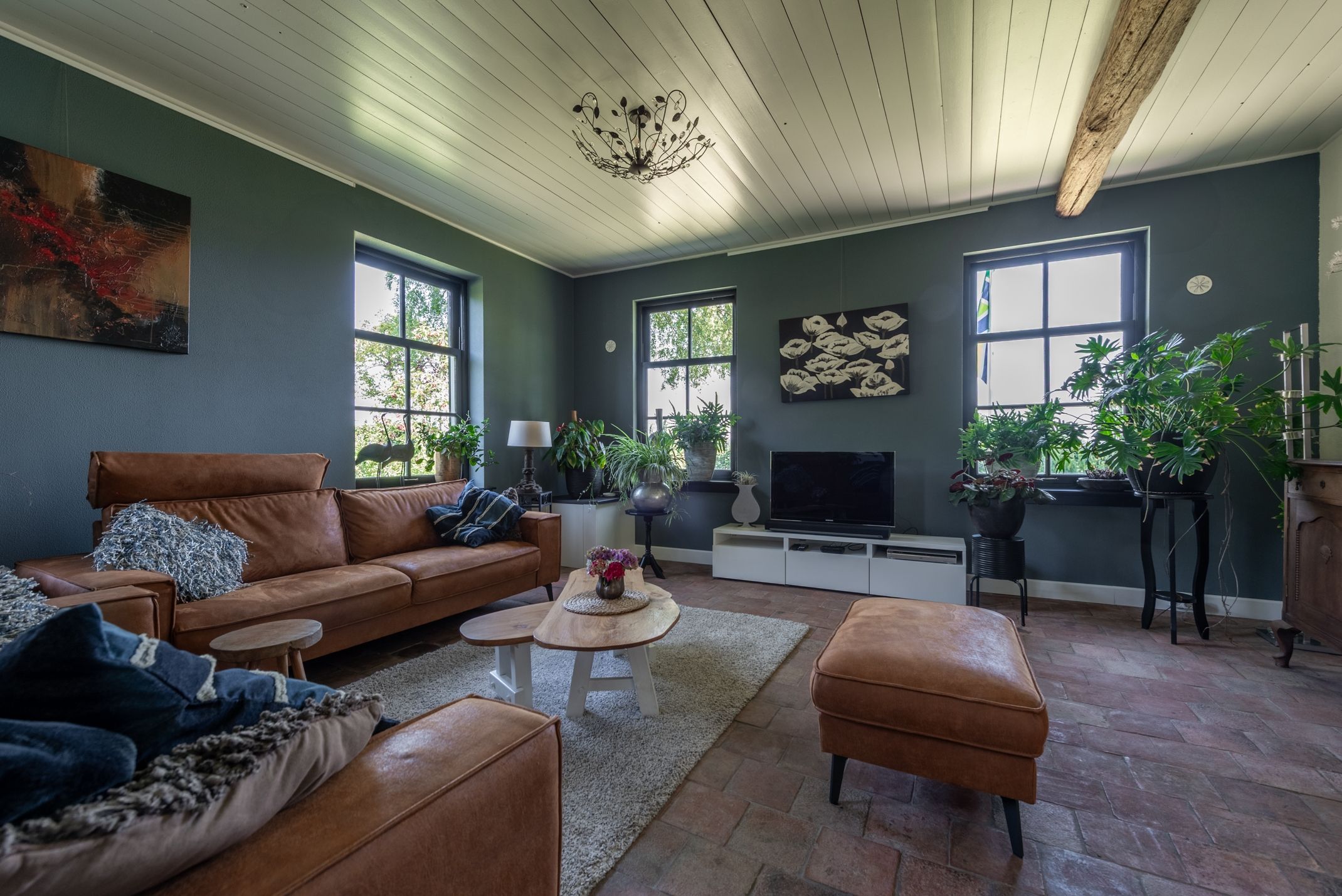 Photo 51 of Verlengde Broekstraat 8