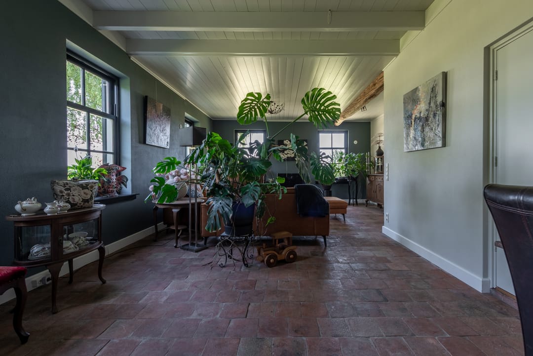 Photo 52 of Verlengde Broekstraat 8