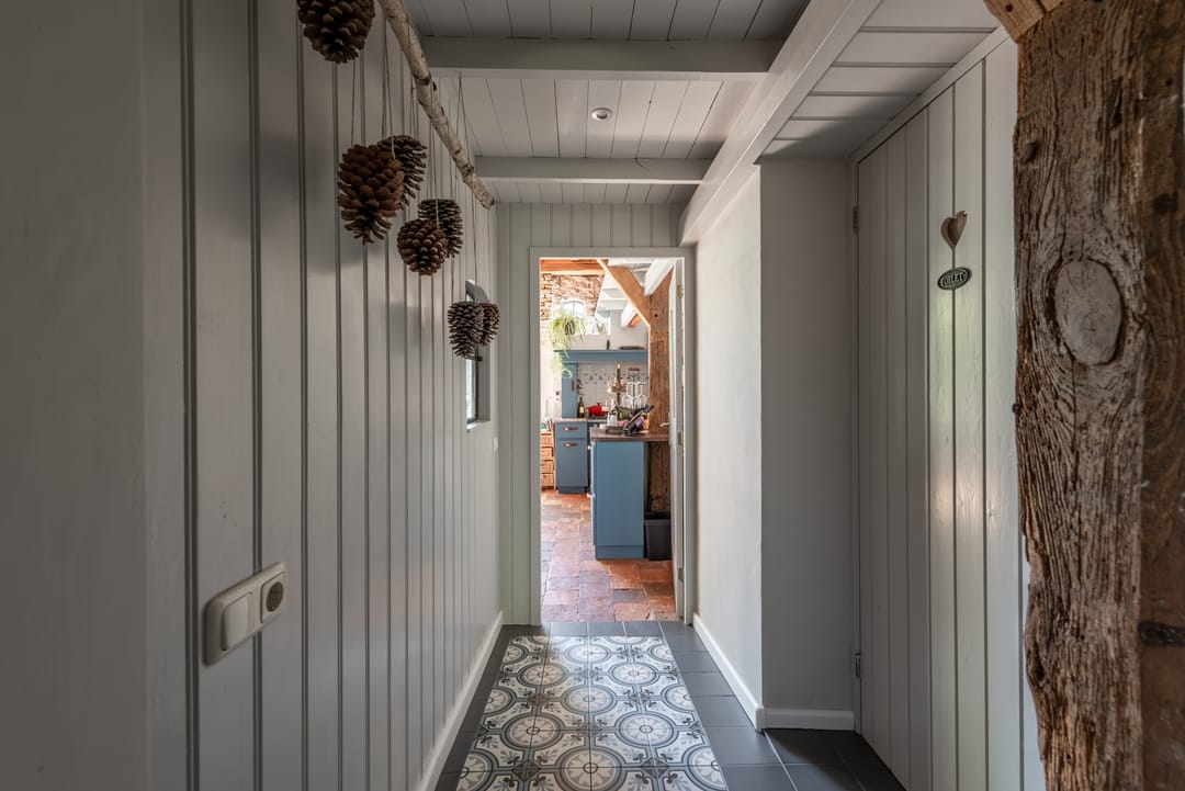 Photo 53 of Verlengde Broekstraat 8