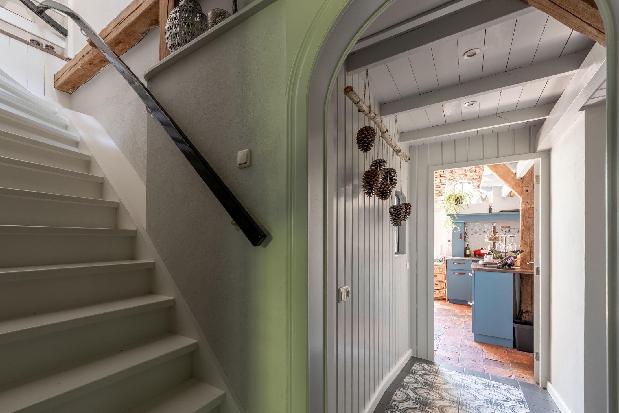 Photo 54 of Verlengde Broekstraat 8