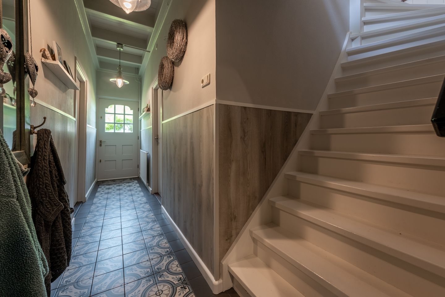 Photo 55 of Verlengde Broekstraat 8