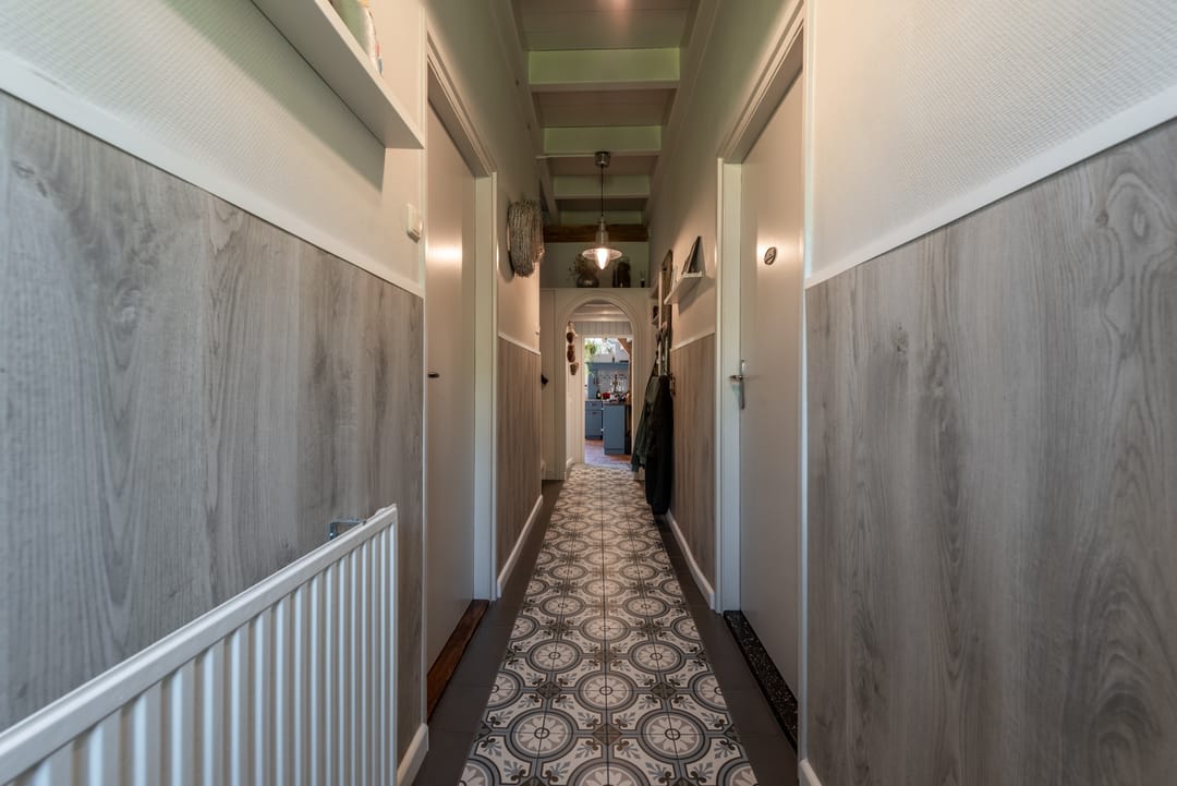 Photo 56 of Verlengde Broekstraat 8