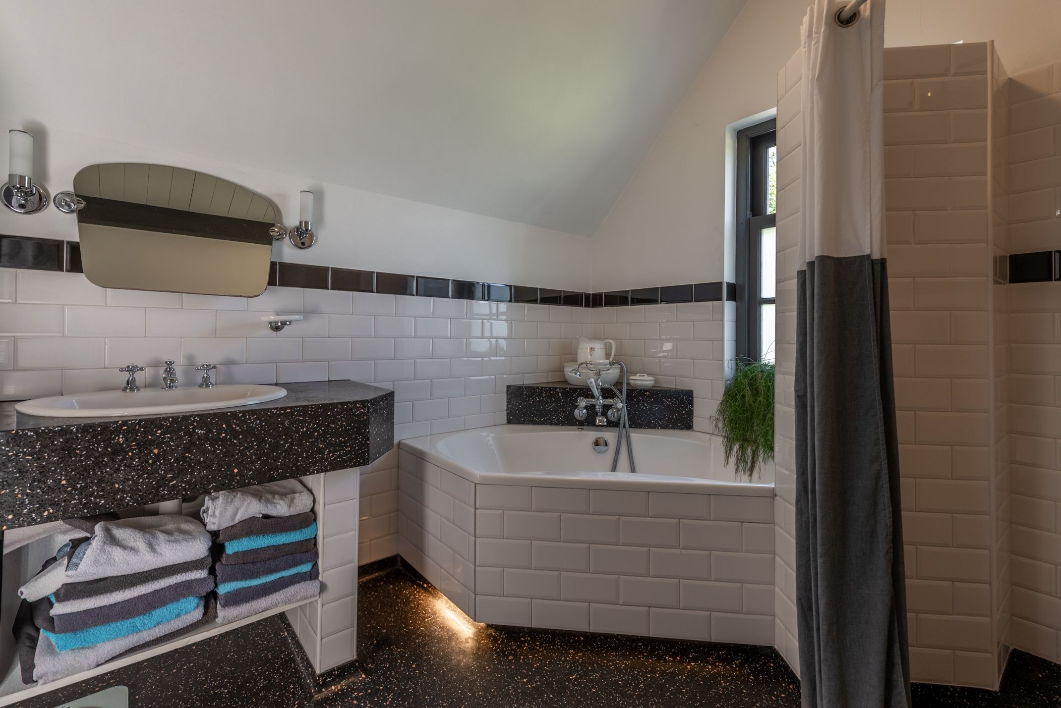 Photo 57 of Verlengde Broekstraat 8