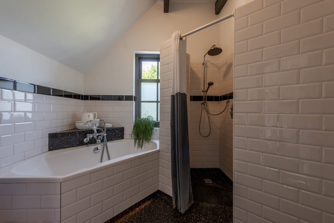 Photo 58 of Verlengde Broekstraat 8