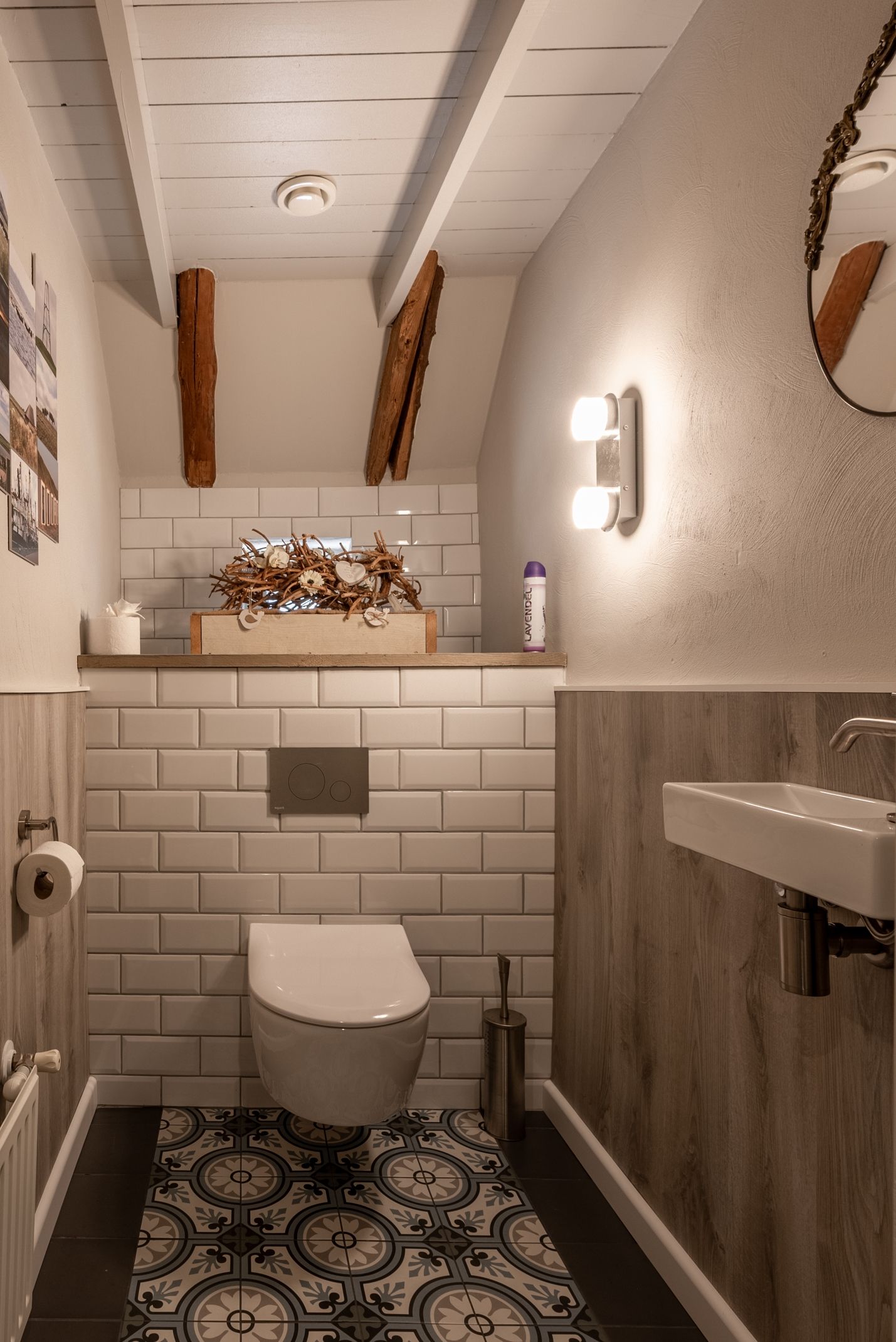 Photo 60 of Verlengde Broekstraat 8