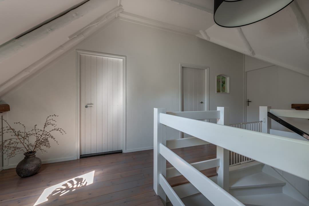 Photo 61 of Verlengde Broekstraat 8