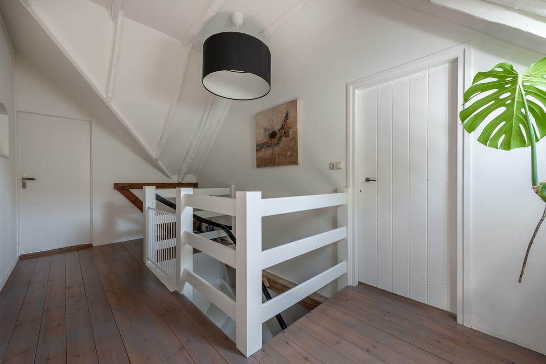 Photo 62 of Verlengde Broekstraat 8