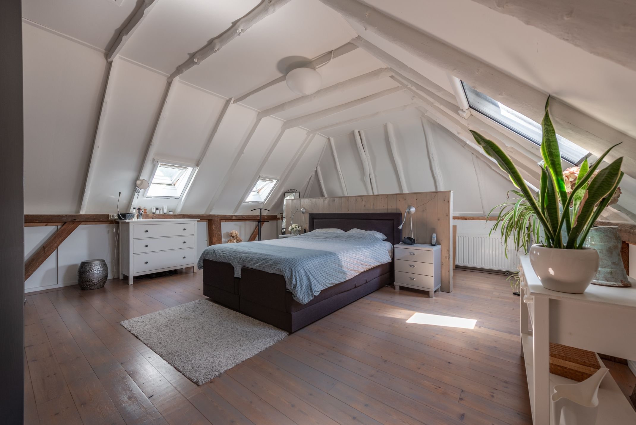 Photo 63 of Verlengde Broekstraat 8