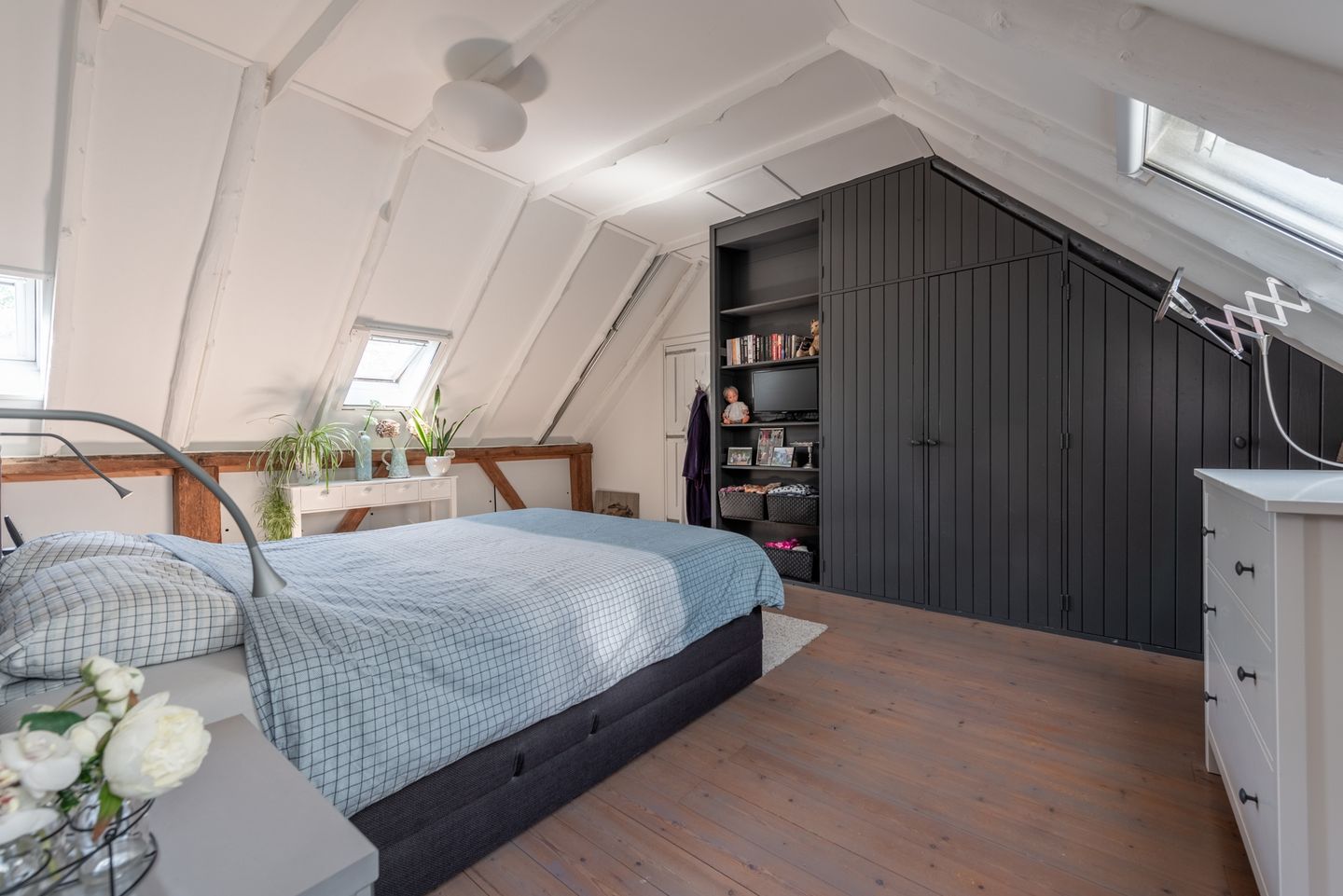 Photo 64 of Verlengde Broekstraat 8