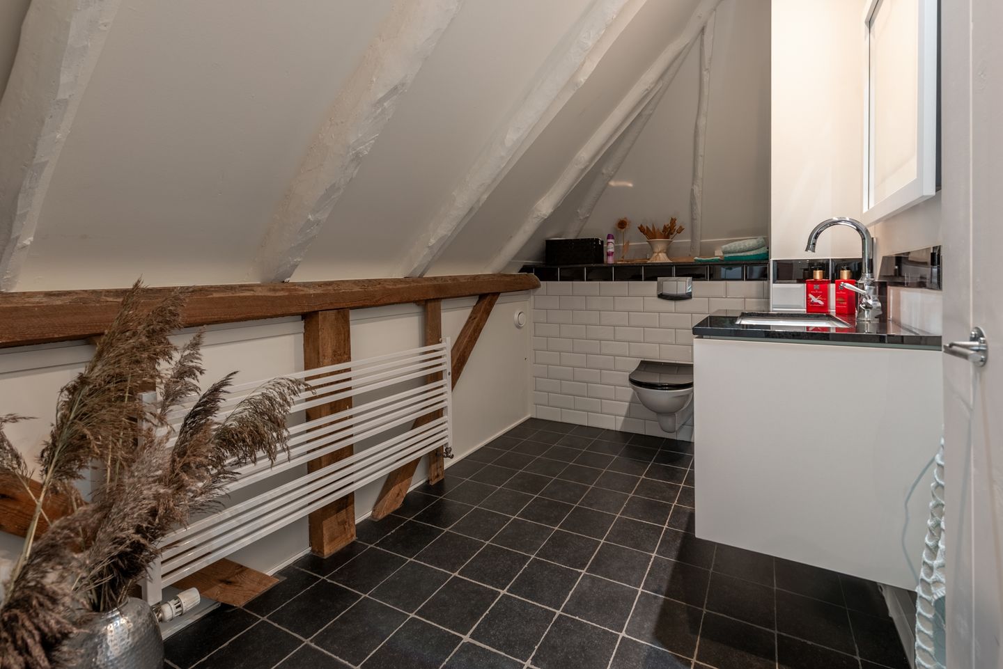 Photo 65 of Verlengde Broekstraat 8