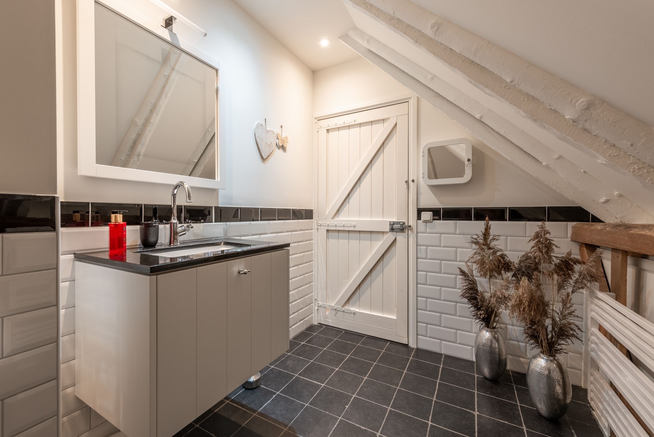 Photo 66 of Verlengde Broekstraat 8