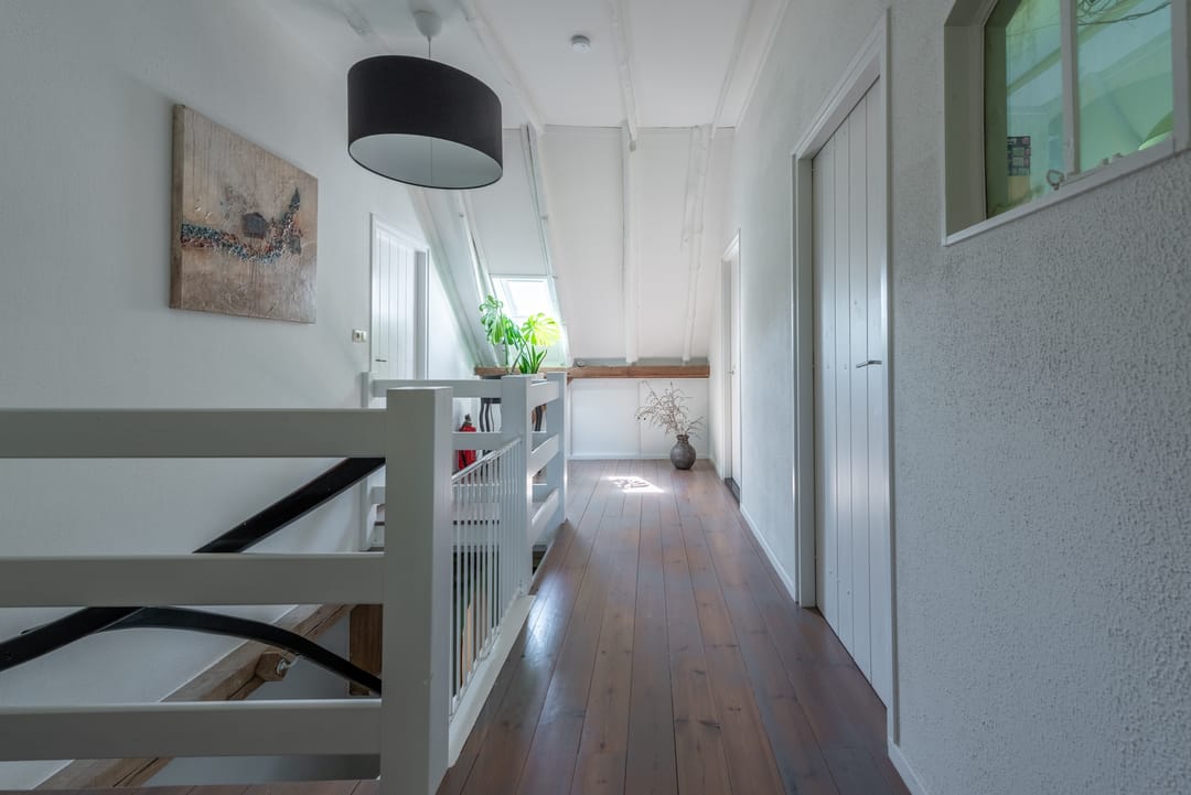 Photo 67 of Verlengde Broekstraat 8