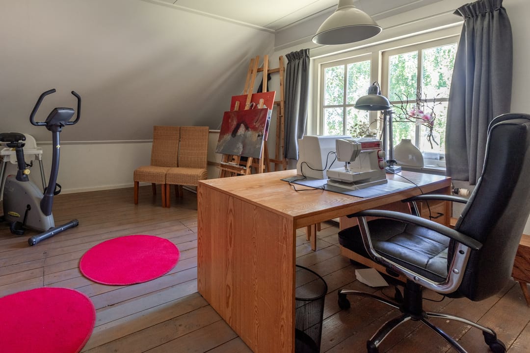 Photo 68 of Verlengde Broekstraat 8