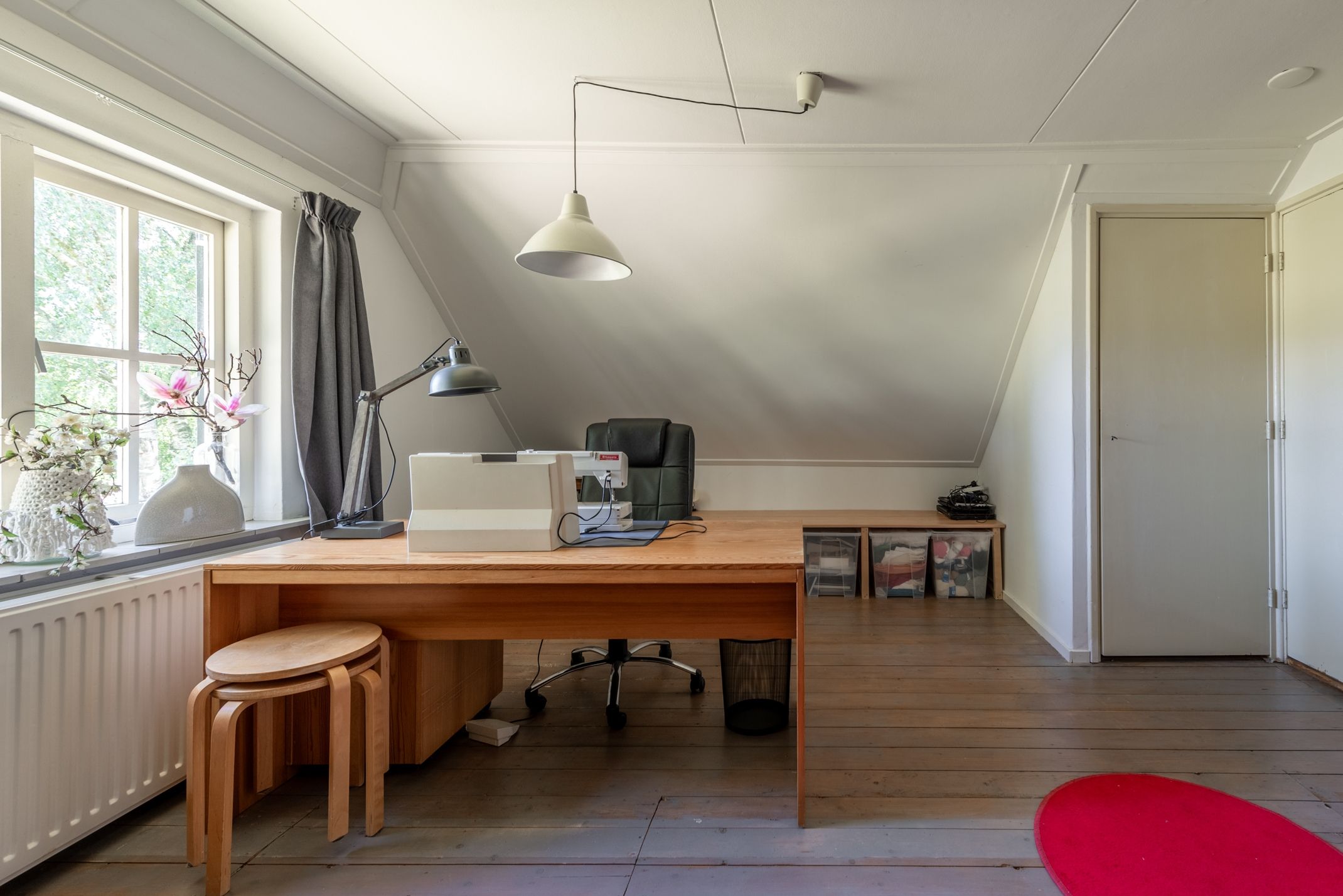 Photo 69 of Verlengde Broekstraat 8