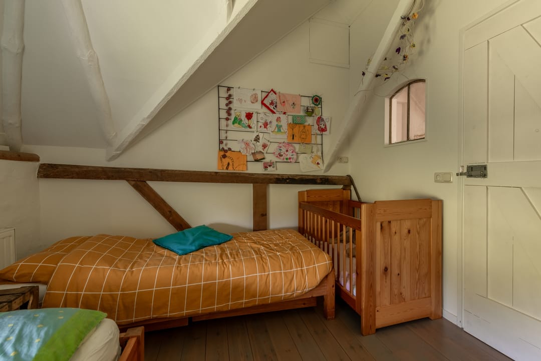 Photo 71 of Verlengde Broekstraat 8