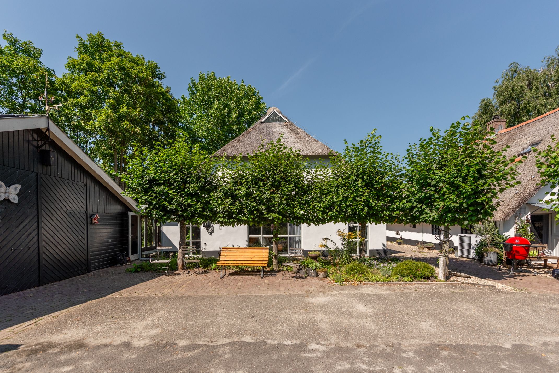 Photo 72 of Verlengde Broekstraat 8