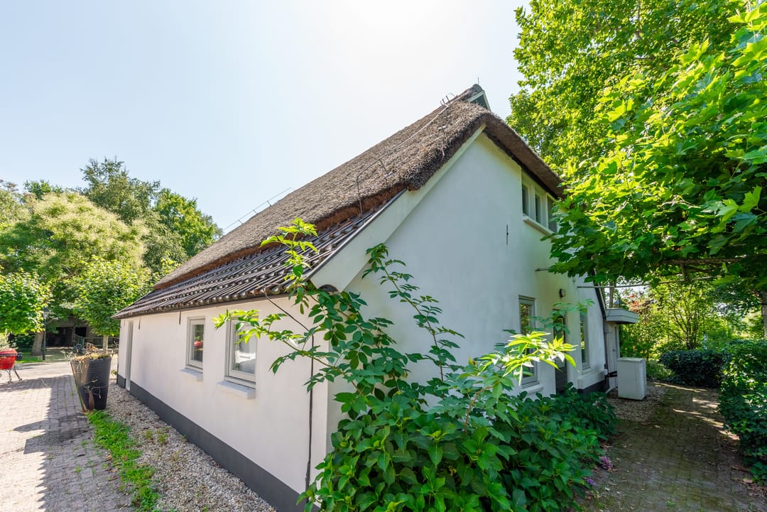 Photo 73 of Verlengde Broekstraat 8