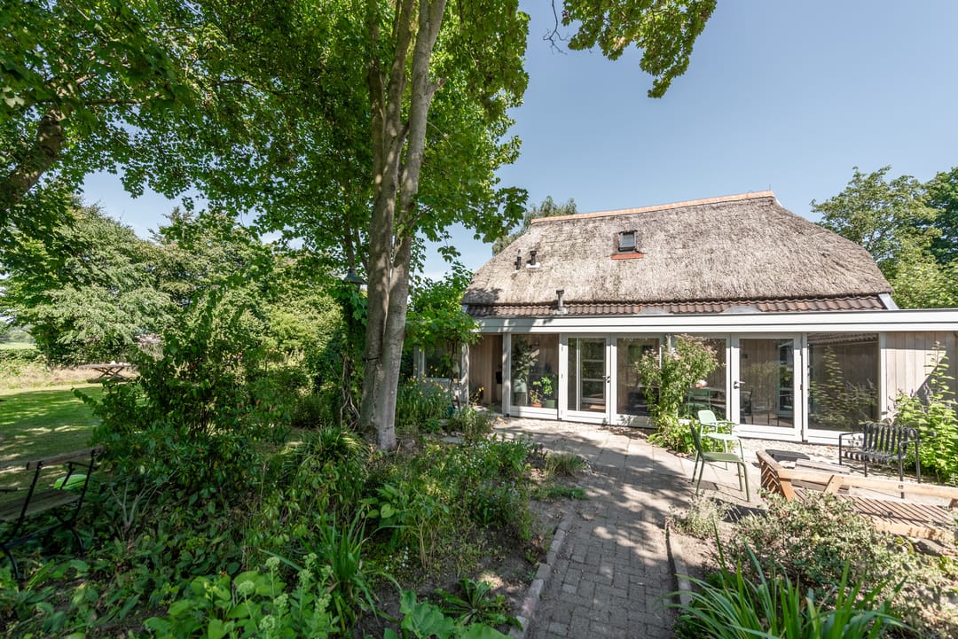 Photo 76 of Verlengde Broekstraat 8