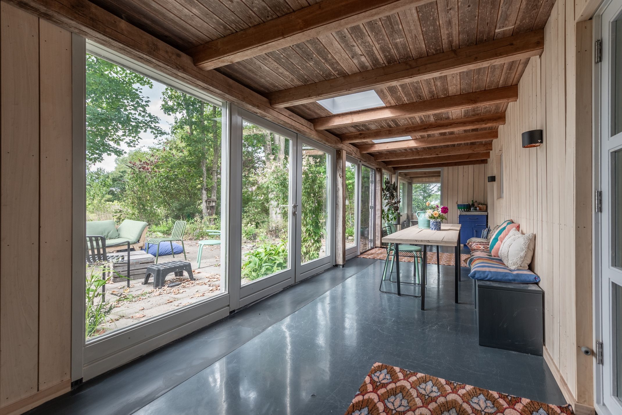 Photo 78 of Verlengde Broekstraat 8