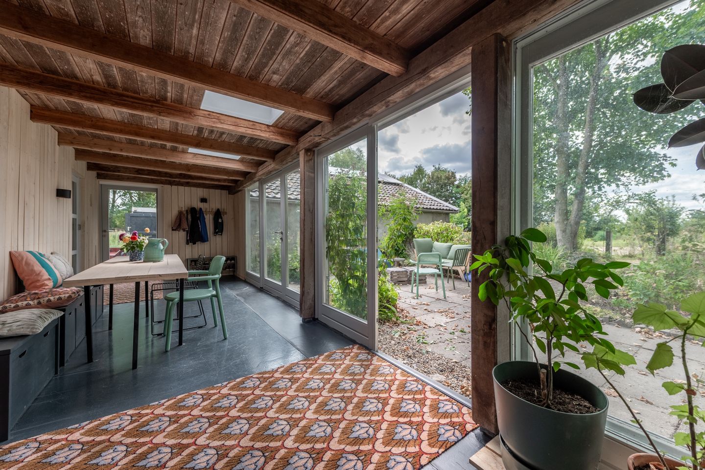 Photo 79 of Verlengde Broekstraat 8