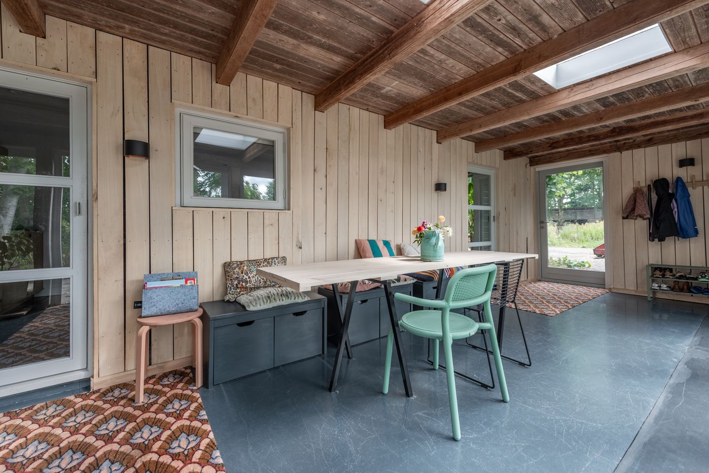 Photo 80 of Verlengde Broekstraat 8