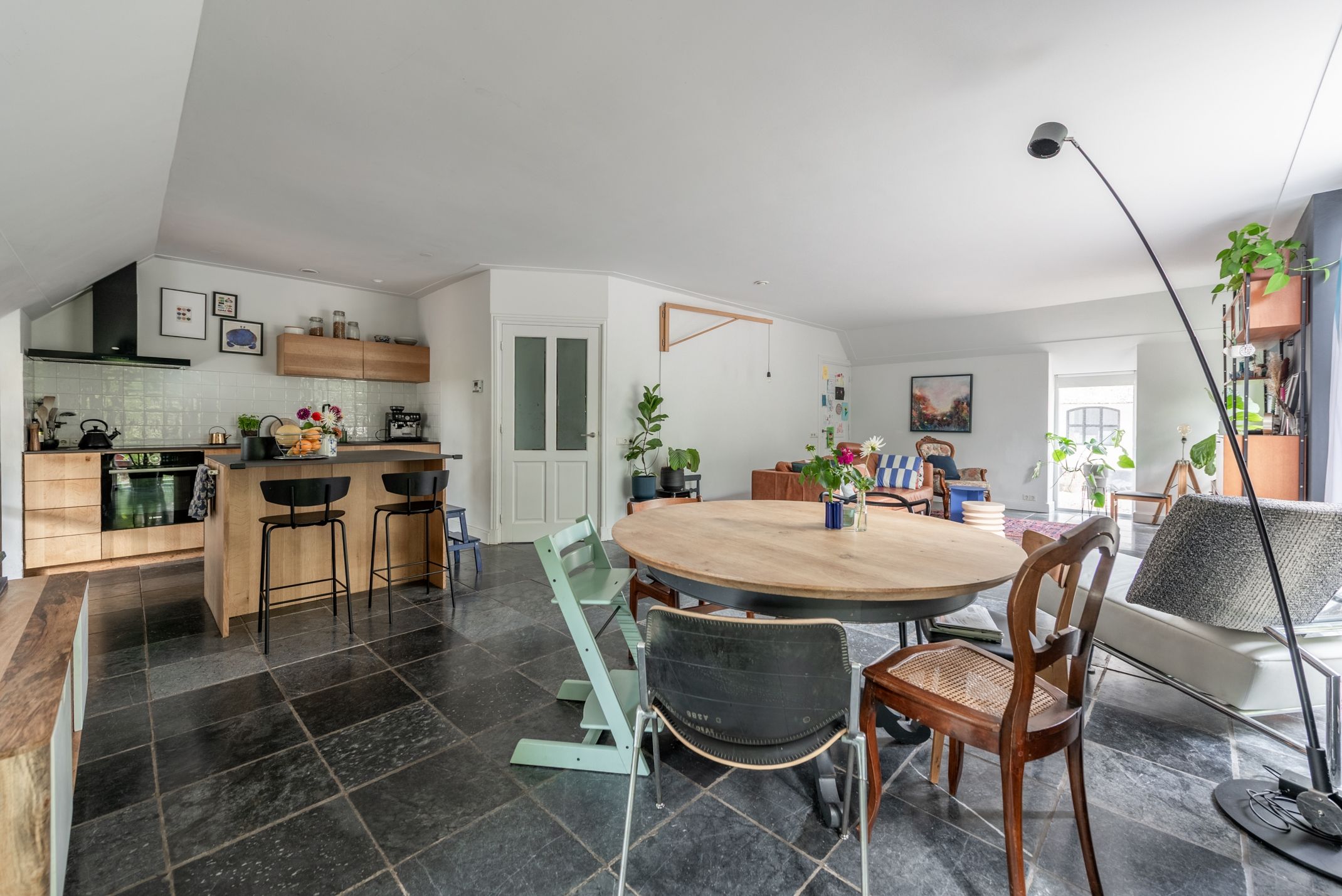 Photo 81 of Verlengde Broekstraat 8