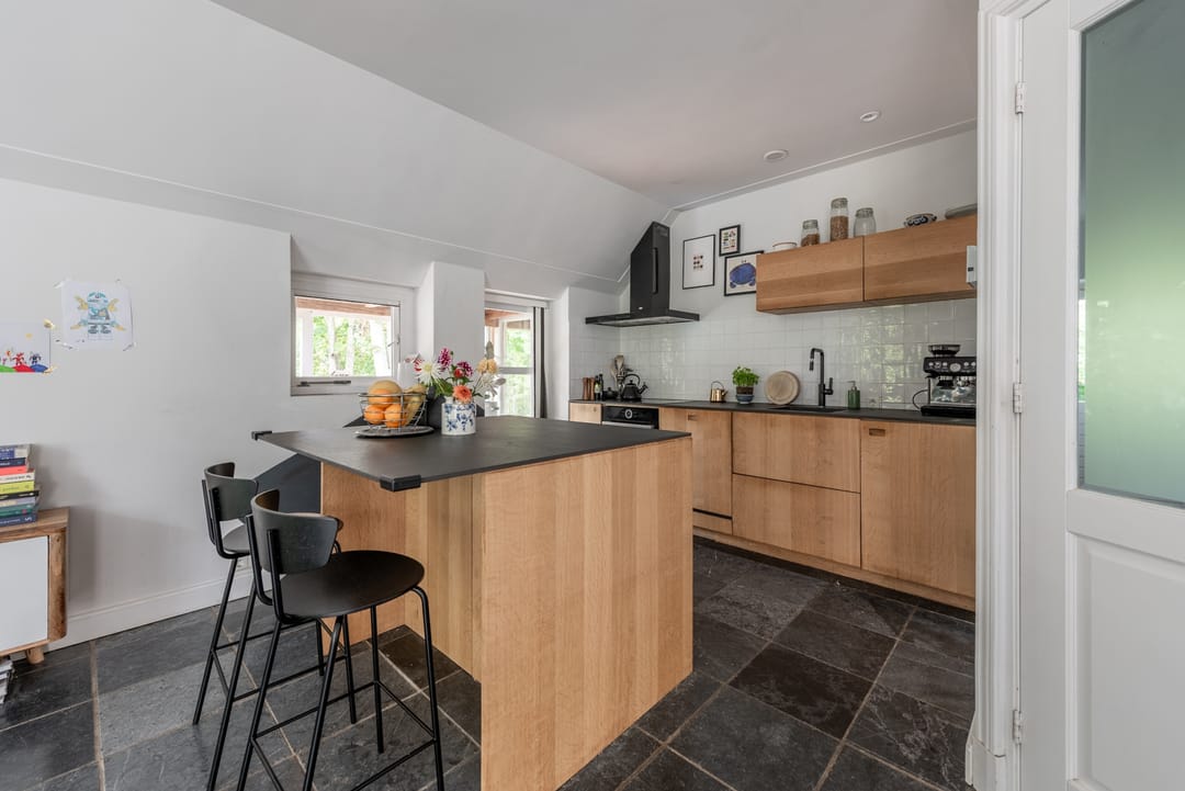 Photo 82 of Verlengde Broekstraat 8