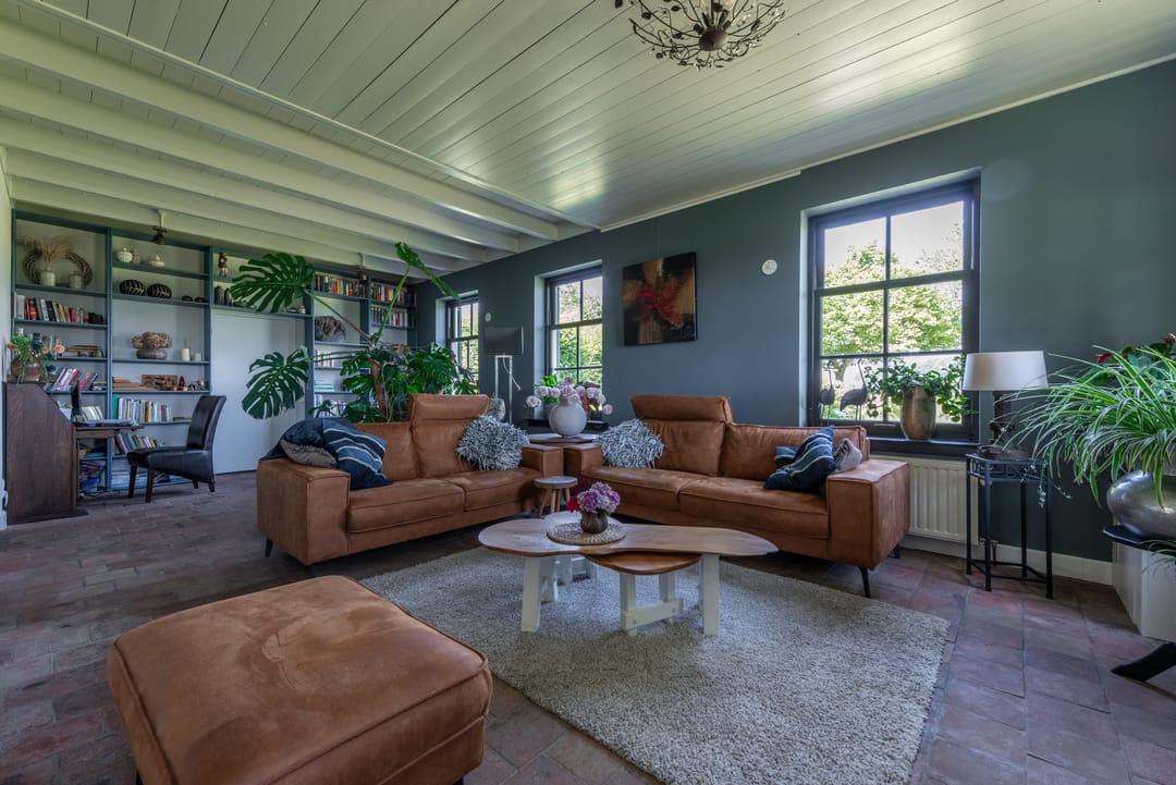 Photo 47 of Verlengde Broekstraat 8