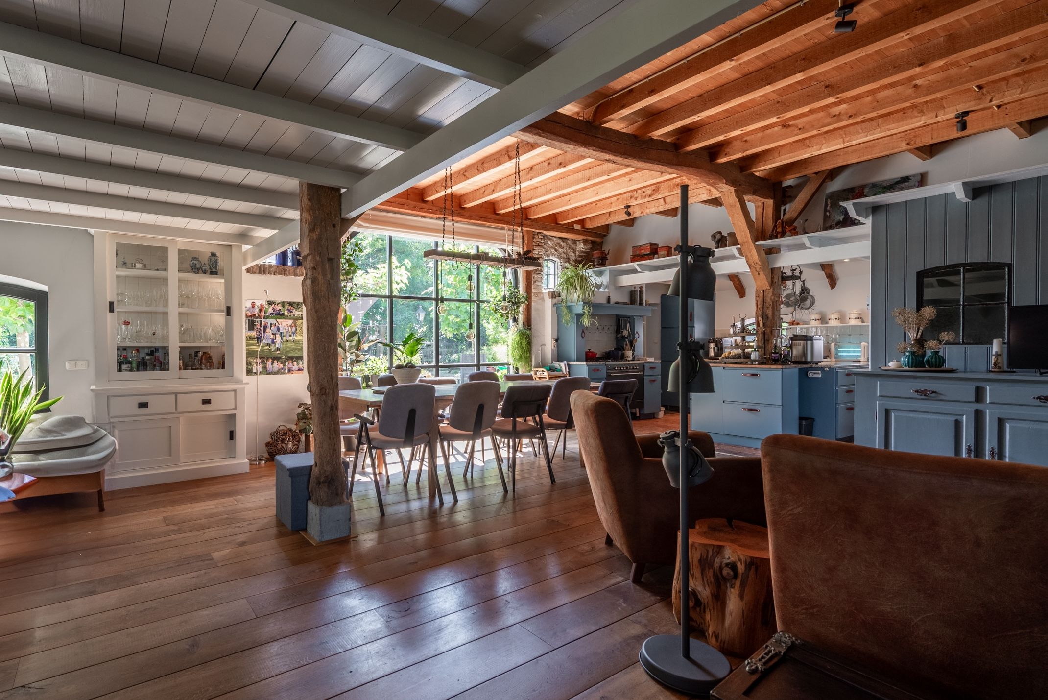 Photo 45 of Verlengde Broekstraat 8