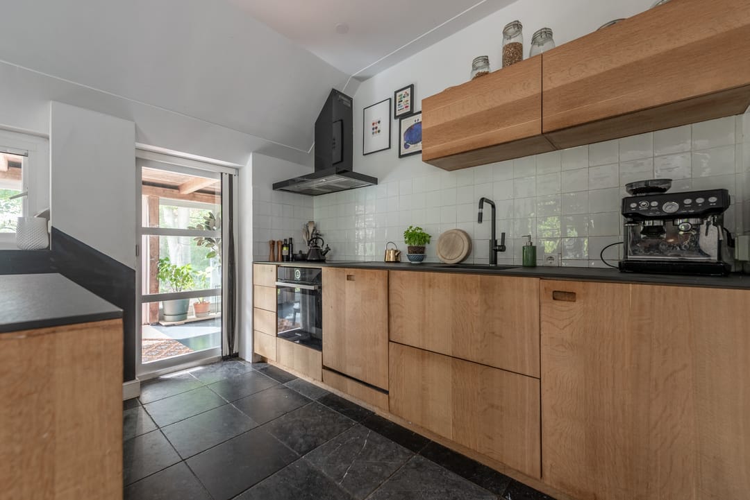 Photo 83 of Verlengde Broekstraat 8