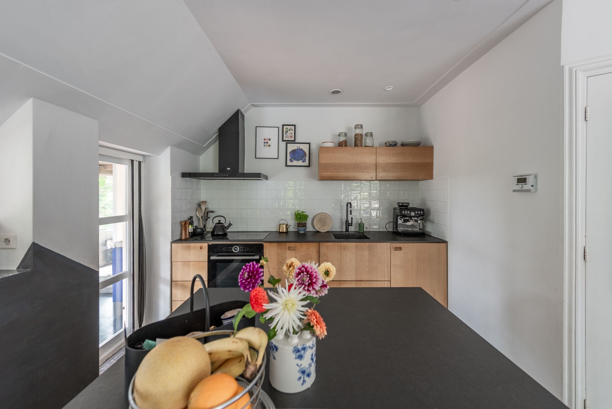 Photo 84 of Verlengde Broekstraat 8