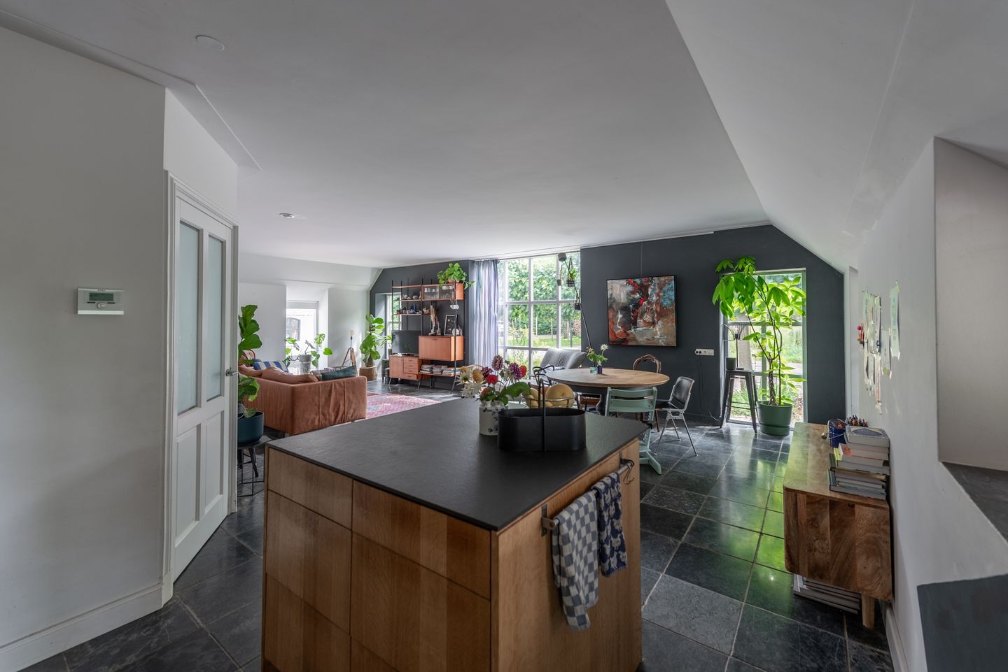 Photo 85 of Verlengde Broekstraat 8