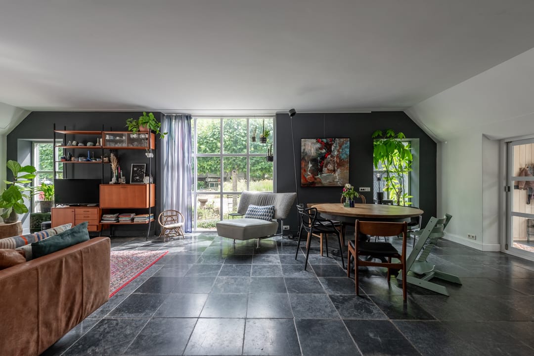 Photo 86 of Verlengde Broekstraat 8