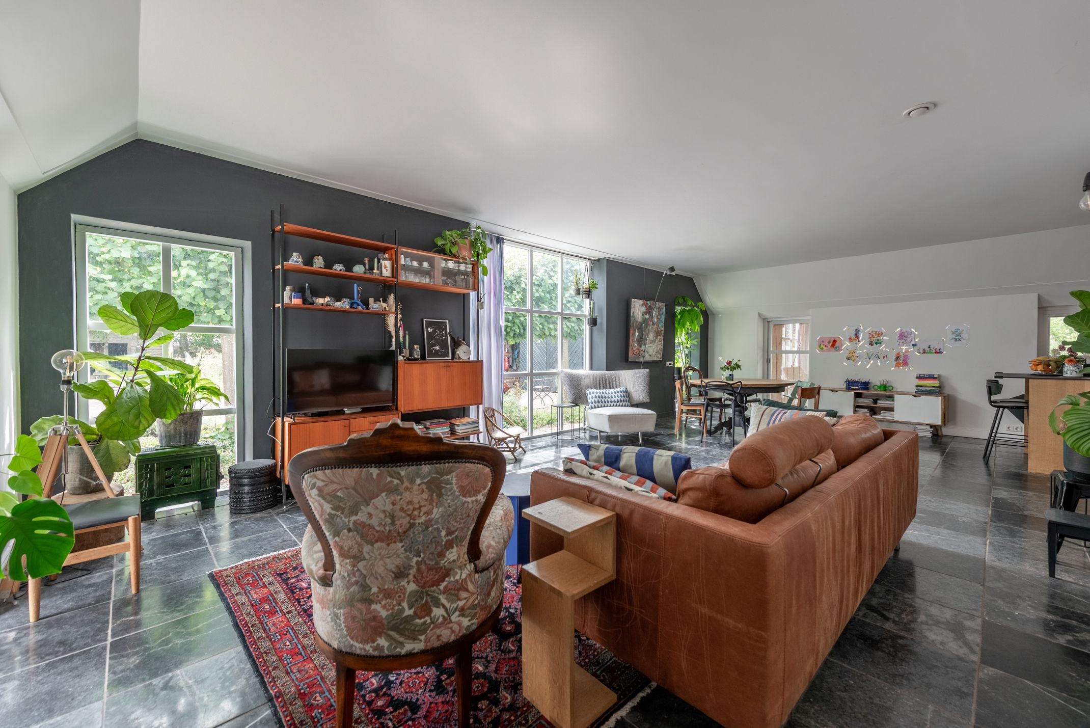 Photo 87 of Verlengde Broekstraat 8