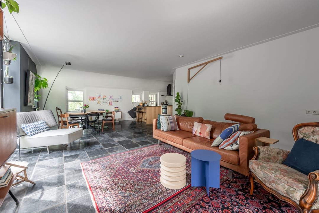 Photo 88 of Verlengde Broekstraat 8