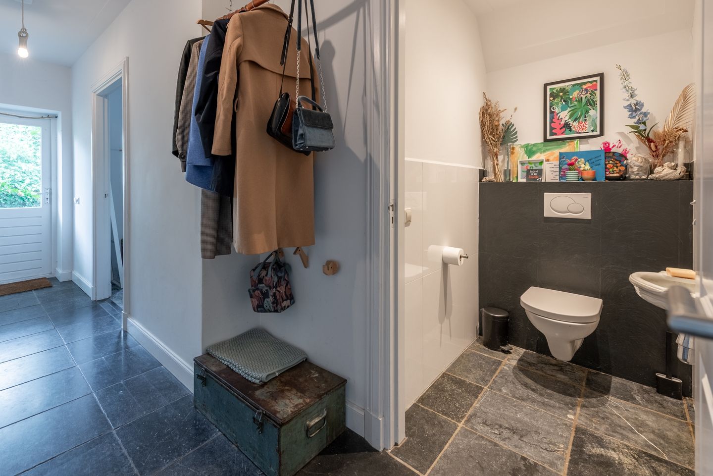 Photo 89 of Verlengde Broekstraat 8