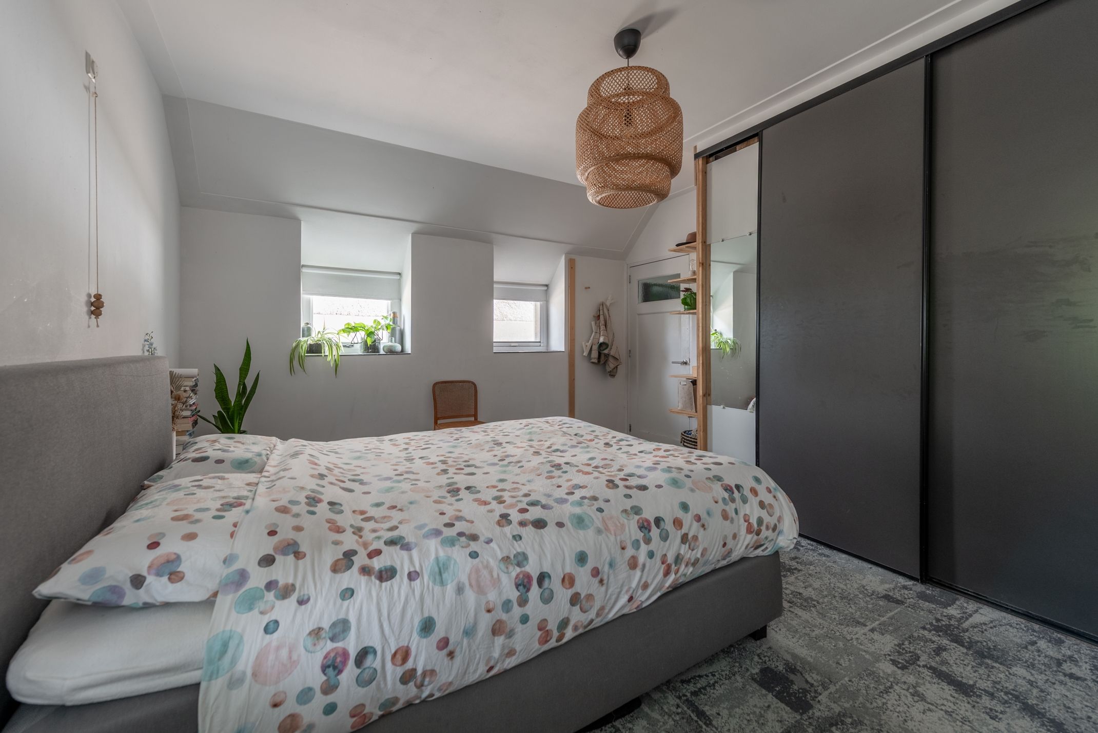 Photo 90 of Verlengde Broekstraat 8