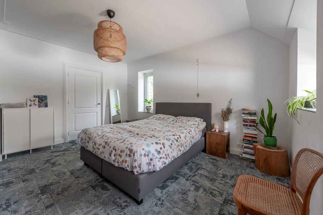 Photo 91 of Verlengde Broekstraat 8