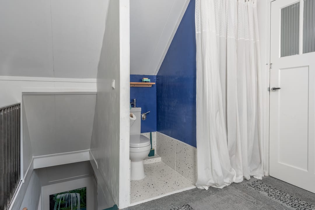 Photo 92 of Verlengde Broekstraat 8