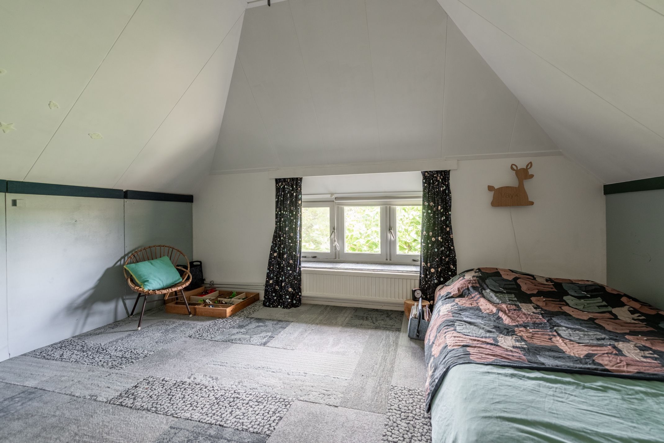 Photo 93 of Verlengde Broekstraat 8