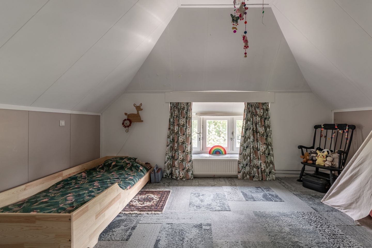 Photo 94 of Verlengde Broekstraat 8