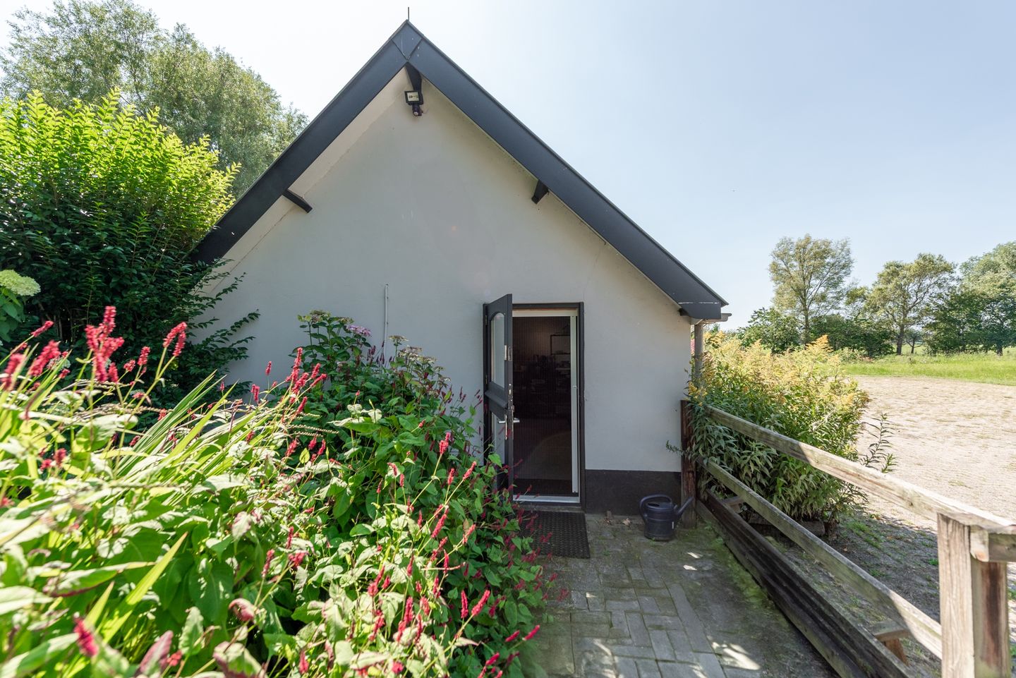 Photo 95 of Verlengde Broekstraat 8