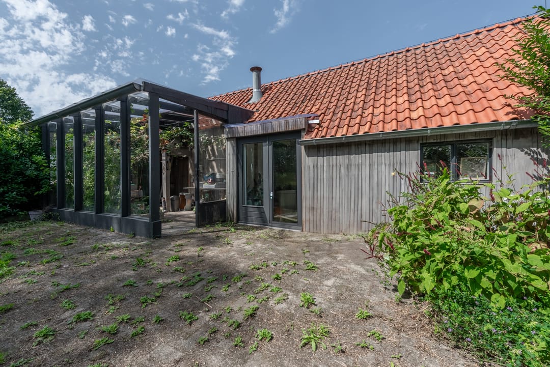 Photo 97 of Verlengde Broekstraat 8