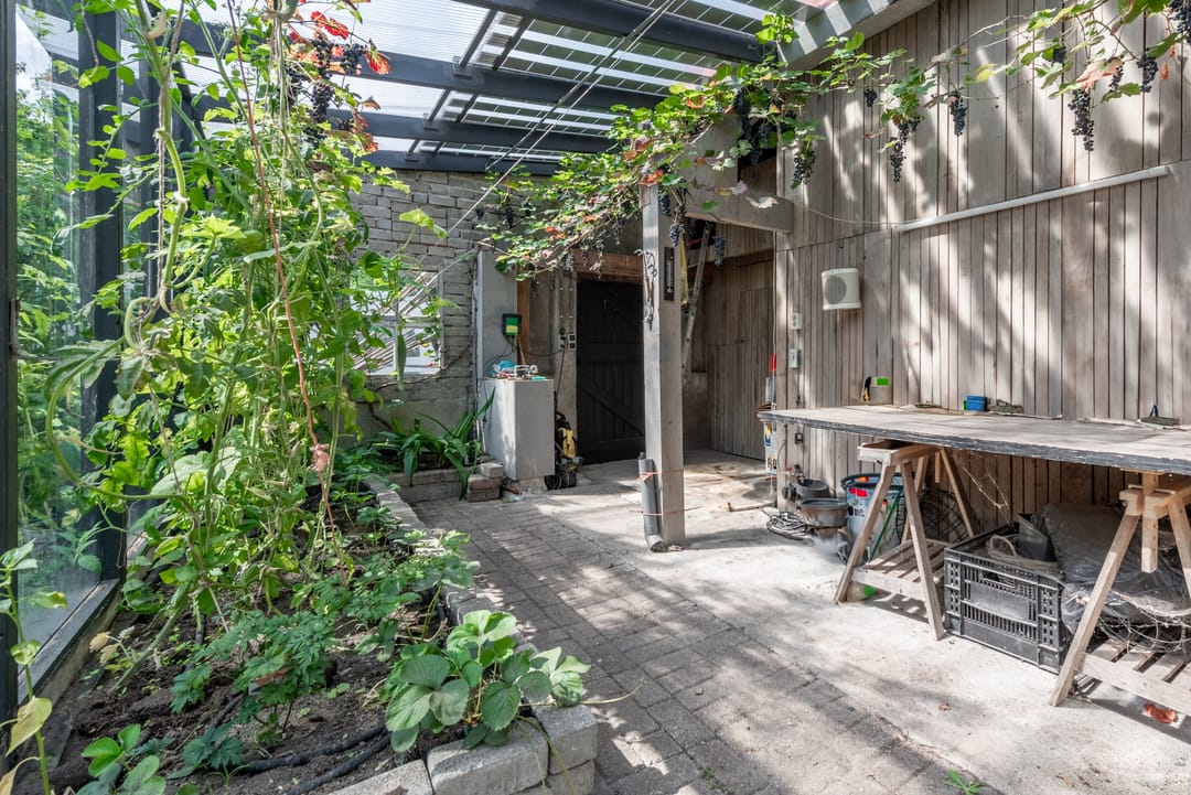 Photo 98 of Verlengde Broekstraat 8